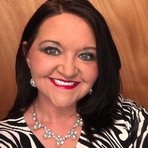 Meet your Posher, Versie ann